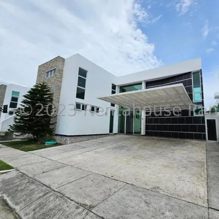 Image 1 - La Riviera, Don Bosco, Distrito Panamá, Panama - House for sale