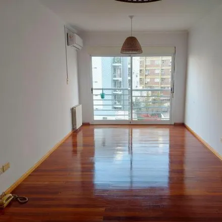 Rent this 2 bed apartment on Avenida Doctor Ricardo Balbín 2533 in Belgrano, C1428 DIN Buenos Aires