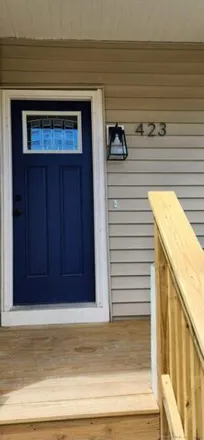Buy this 3 bed house on 423 Park St in Bridgeport, Connecticut