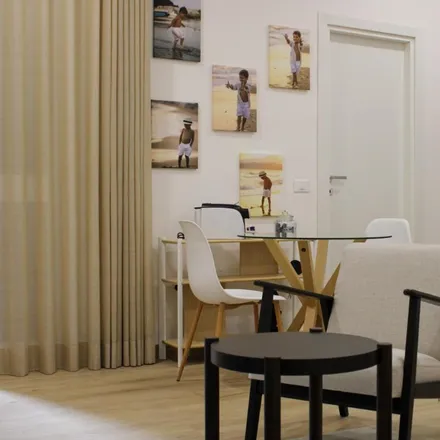 Rent this 1 bed apartment on Viella Salomone in 81022 Caserta CE, Italy
