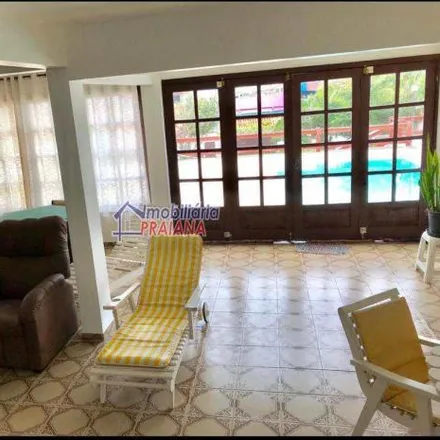 Image 1 - Rua Cediel Marinho, Arraial do Cabo - RJ, 28930-000, Brazil - House for sale