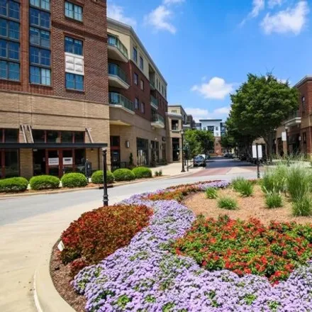 Rent this 2 bed condo on 721 Governor Morrison Street in Charlotte, NC 28211
