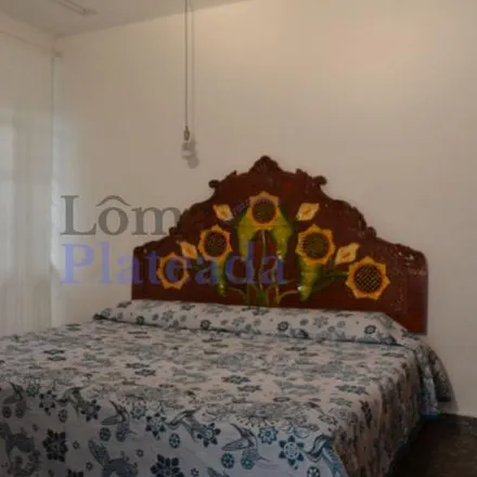 Rent this 1 bed apartment on Romo Rodriguez in Calle Porfirio Díaz 315, Centro