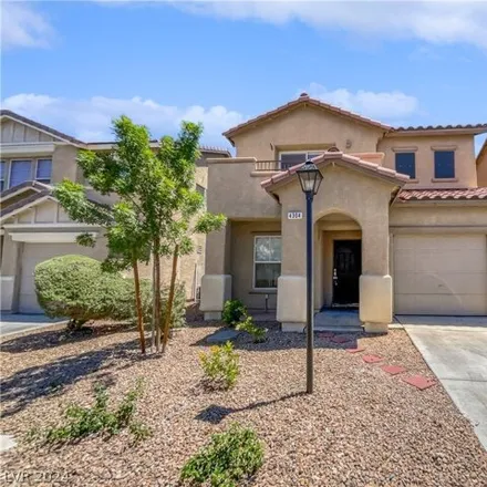 Buy this 3 bed house on 4304 Perfect Drift Street in Las Vegas, NV 89129