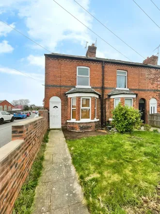 Rent this 2 bed house on Chapel Lane in Chester, CH3 5EU