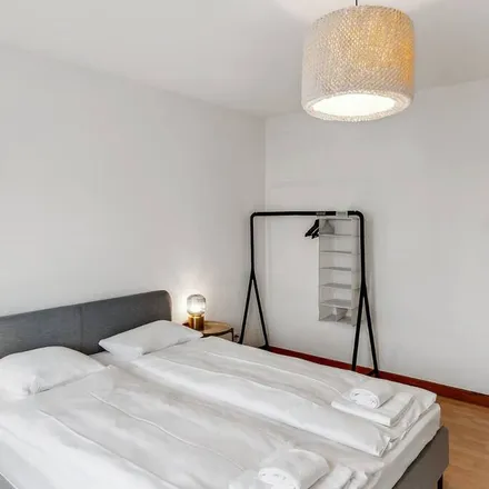 Image 6 - Zurich, Switzerland - Apartment for rent