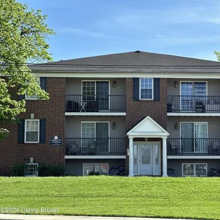 Buy this 2 bed condo on Kentucky Home State Park Road in Bardstown, KY 40004