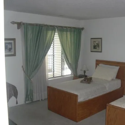 Image 3 - Upland, CA, US - House for rent