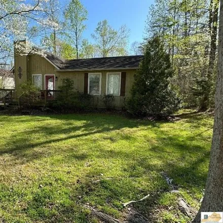 Image 1 - unnamed road, Russell County, KY, USA - House for sale