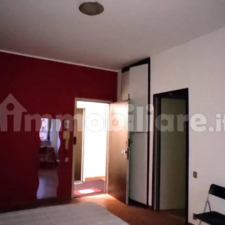 Image 2 - Corso Enrico Tazzoli 170, 10137 Turin TO, Italy - Apartment for rent