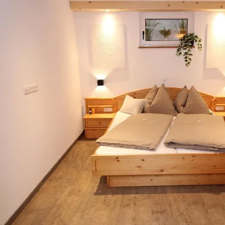 Rent this 2 bed apartment on Schladming in 8970 Schladming, Austria