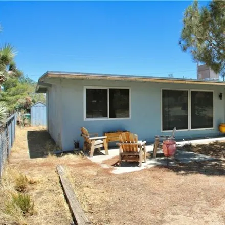 Image 3 - 7443 Condalia Ave, Yucca Valley, California, 92284 - House for sale