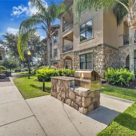 Buy this 3 bed condo on 914 Charo Parkway 125 in Charo Parkway, Polk County