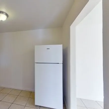 Rent this 2 bed apartment on #1,4829 North 37Th Avenue in Winton Heights, Phoenix