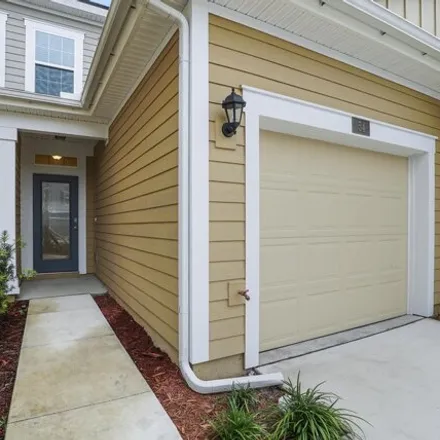 Image 2 - 28 Alemany Place, Saint Johns County, FL 32259, USA - Townhouse for rent