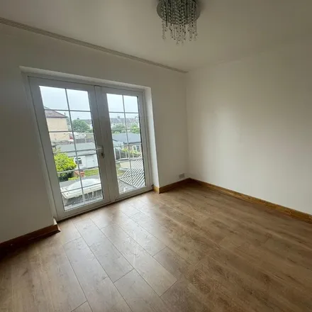 Rent this 3 bed apartment on 14 Shaw Road in Enfield Wash, London