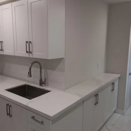 Rent this 3 bed apartment on 740 Meadowvale Road in Toronto, ON M1C 1T1