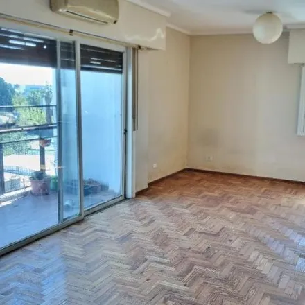 Rent this 2 bed apartment on Bartolomé Mitre 1068 in Adrogué, Argentina