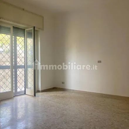 Image 9 - unnamed road, 80078 Pozzuoli NA, Italy - Apartment for rent