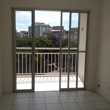 Rent this 3 bed apartment on Quadra Ecobol in Avenida Joaquim José Diniz, Dom Joaquim