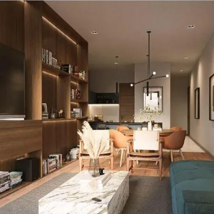Buy this 2 bed apartment on Calle Pablo Neruda in Providencia 4a Sección, 44638 Guadalajara