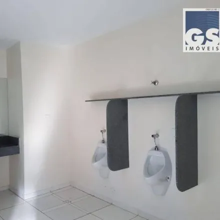 Rent this 1 bed house on ES-356 in Rio Bananal, Rio Bananal - ES