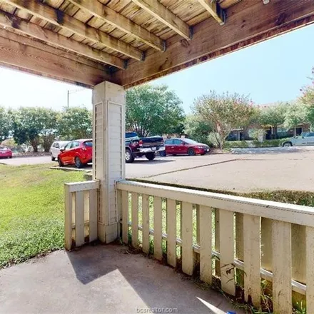 Image 8 - 1100 Spring Loop, College Station, TX 77840, USA - Apartment for rent