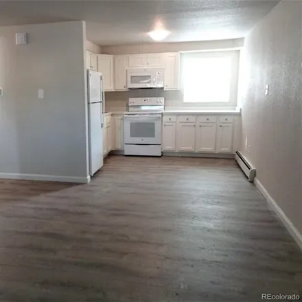 Image 3 - 6801 Western Place, El Paso County, CO 80915, USA - Apartment for rent