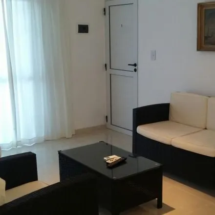 Buy this 2 bed apartment on Drago 142 in Partido de La Costa, B7111 CFX Costa Azul