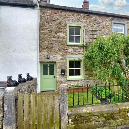Image 1 - The Three Greyhounds, Sayle Lane, Great Asby, CA16 6EX, United Kingdom - Townhouse for sale