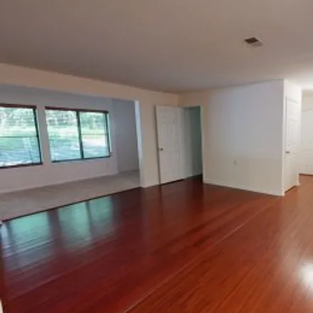 Image 1 - #104,2813 Lee Oaks Court, Falls Church - Apartment for sale