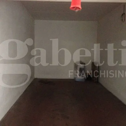 Image 2 - Via Cengio 39, 36100 Vicenza VI, Italy - Apartment for rent
