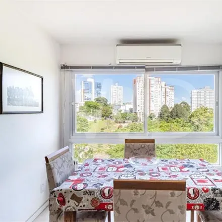 Image 2 - Avenida Protásio Alves, Petrópolis, Porto Alegre - RS, 90690-400, Brazil - Apartment for sale