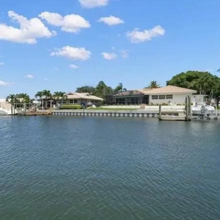 Image 9 - Saint Petersburg, FL - House for rent