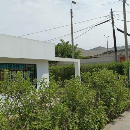 Image 1 - Calle 15, Santa Rosa, Lima Metropolitan Area 15123, Peru - House for sale