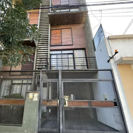 Image 2 - Mitre 3601, Candioti Norte, Santa Fe, Argentina - Apartment for sale