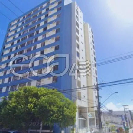 Image 2 - Rua Itabaiana, São José, Aracaju - SE, 49015-110, Brazil - Apartment for sale
