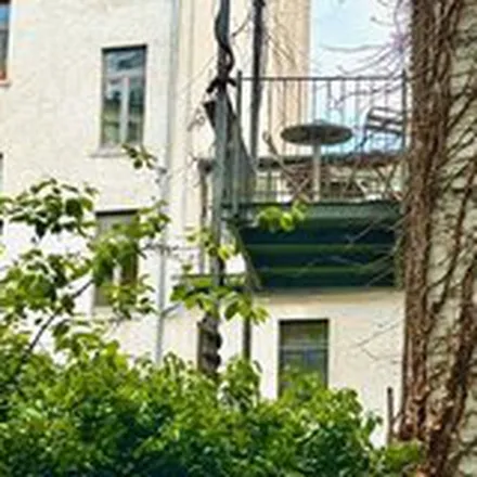 Image 3 - Georg-Friedrich-Straße 9, 76131 Karlsruhe, Germany - Apartment for rent