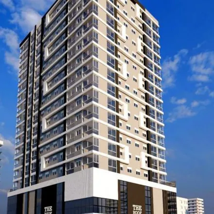 Image 1 - Avenida Fernandes Bastos, Centro-Lagoa, Tramandaí - RS, 95590-000, Brazil - Apartment for sale