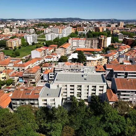 Image 1 - Porto, Portugal - Apartment for sale
