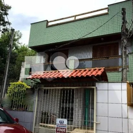 Buy this 3 bed house on Rua Liberal in Tristeza, Porto Alegre - RS