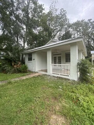 Image 3 - 1221 North Duval Street, Tallahassee, FL 32303, USA - House for rent