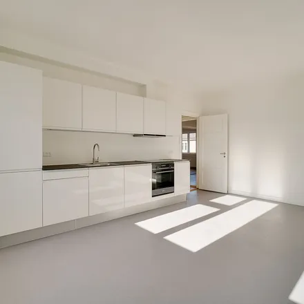 Image 5 - Centrumgaden 3, 2750 Ballerup, Denmark - Apartment for rent