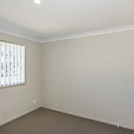 Rent this 2 bed apartment on Bridge Street in Morisset NSW 2264, Australia