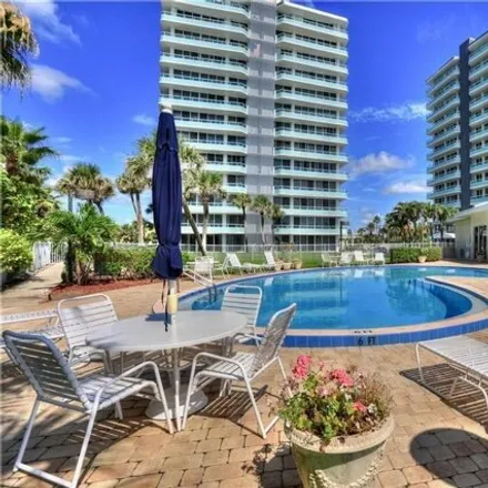 Rent this 2 bed condo on Kimpton Vero Beach Hotel & Spa in Ocean Drive, Vero Beach