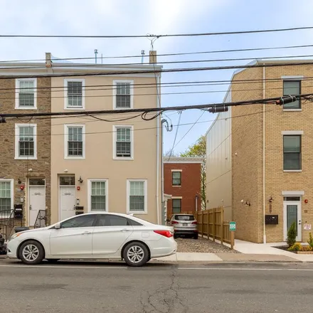 Image 9 - 6605 Ridge Avenue, Philadelphia, PA 19427, USA - Apartment for rent