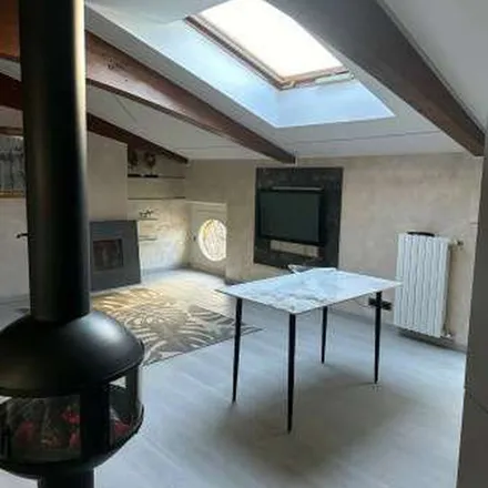 Image 1 - Via Dante Alighieri 29a, 26013 Crema CR, Italy - Apartment for rent