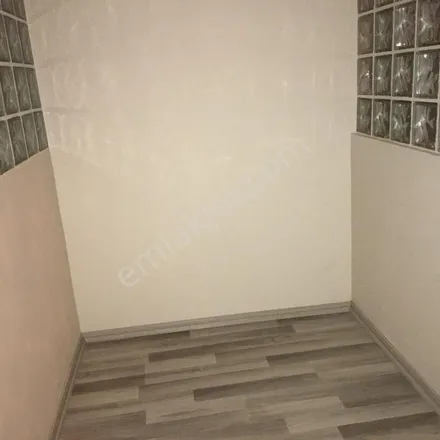 Rent this 2 bed apartment on Sakarya Caddesi in 35330 Balçova, Turkey