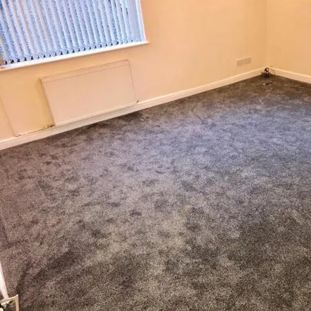 Image 3 - 39 Dean Street, Coventry, CV2 4FD, United Kingdom - Apartment for rent