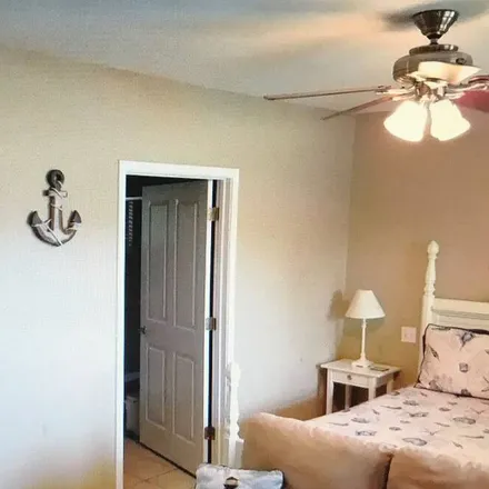 Rent this studio house on San Marcos in TX, 78666